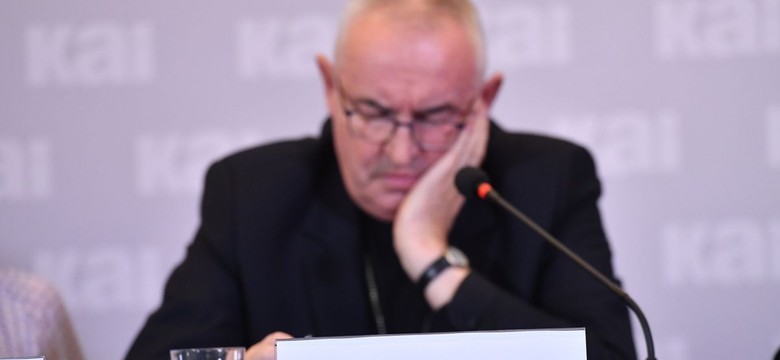 Osoby LGBT zaangażują się w synod? Bp Jarecki: Nie wykluczymy ich