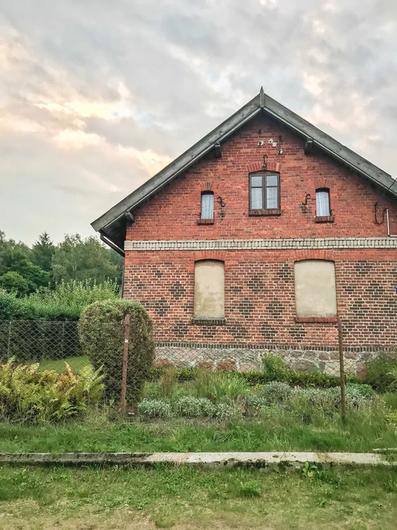 Warmia Co Warto Zobaczyc Wypoczynek Na Lonie Na Natury I Nie Tylko Podroze