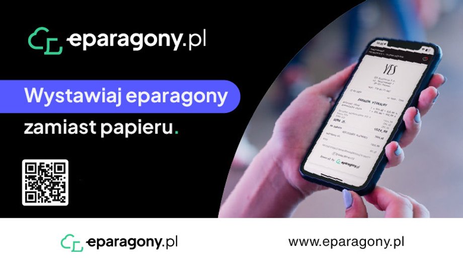 Eparagony.pl