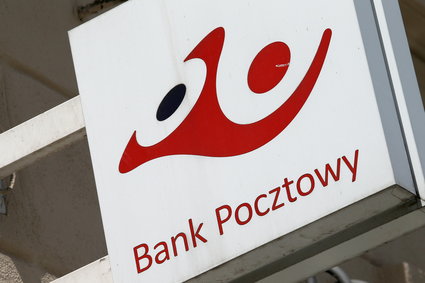 Bank Pocztowy ma zwrócić koszty klientom. Jest decyzja UOKiK