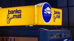 euronet-limit-wyplat-blik-19-lutego-200-zl