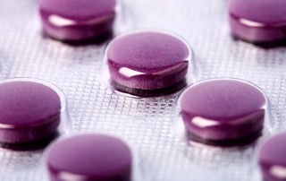 Prokuratorski cios w wywóz leków