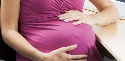Test prenatalny wykryje geja!?
