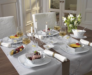 Podwójny jubileusz skandynawskiej marki Fyrklövern