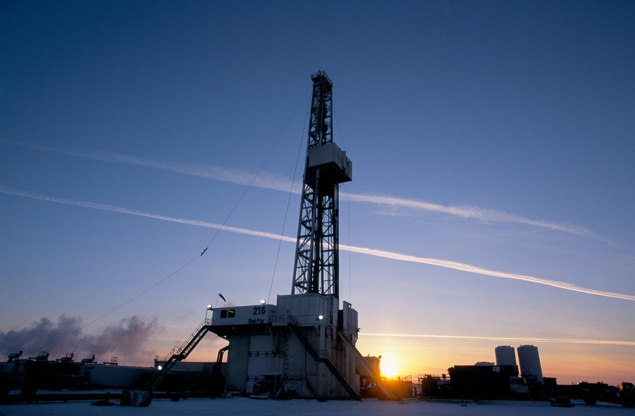 "Aramco" i "TotalEnergies" grade petrohemijski kompleks od 11 milijardi dolara: Prostor za 7.000 novih radnih mesta