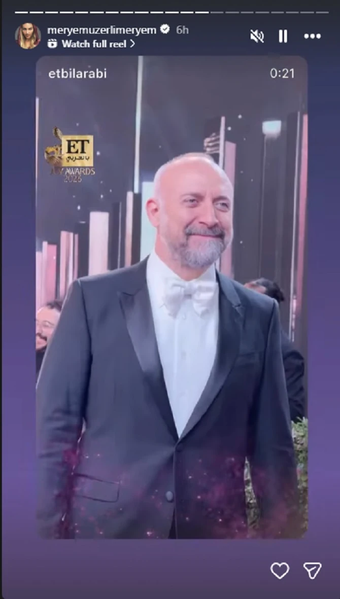 Halit Ergenc