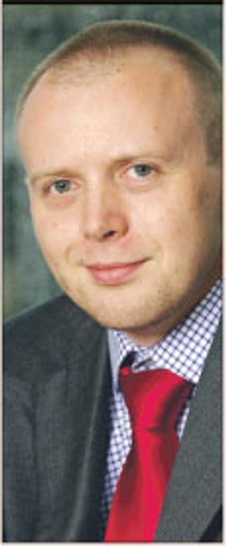 Jaki jest okres obowiązywania porozumień wspólników