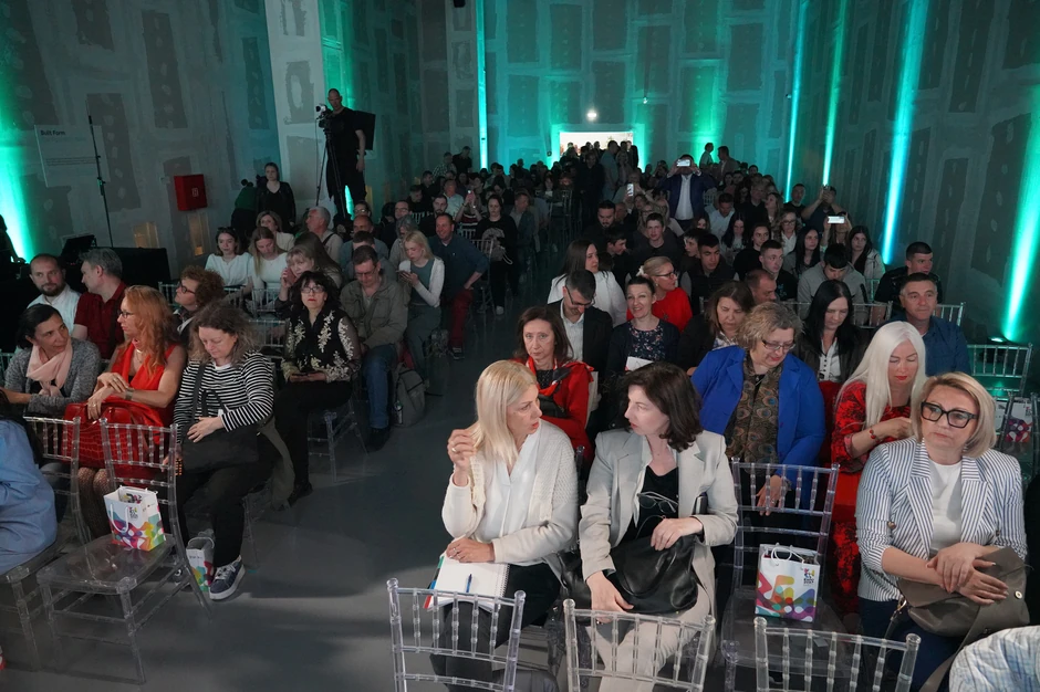 Najbolje srednjoškolske inovacije iz Srbije pred svetom na Ekspu 2027