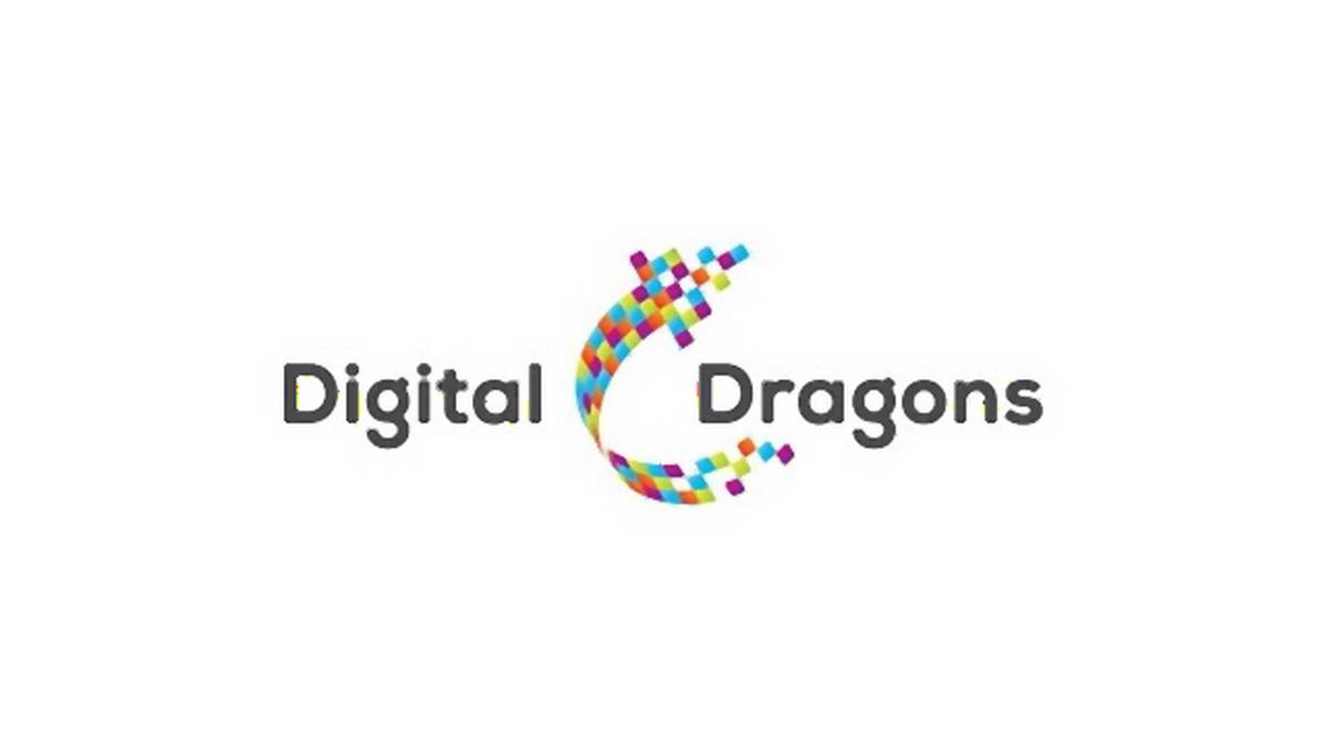 Twórca kultowego Dooma znowu gościem na Digital Dragons