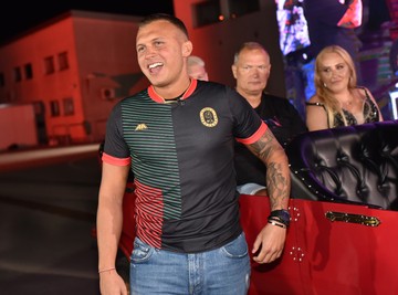 Nataša Šavija deformisana do kraja života, Stefanu Kariću kazna od tri godine: Stigla je presuda za prebijanje!