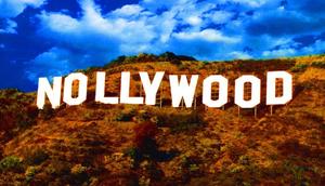 Nollywood dominates on TikTok in Africa