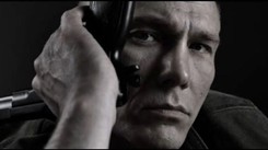 Sławomir Opala, serialowy 'Despero' z 'Pitbulla' nie żyje. Popełnił samobójstwo