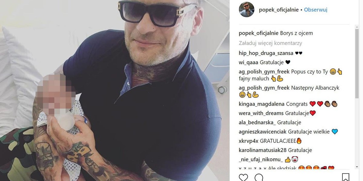 Popek 