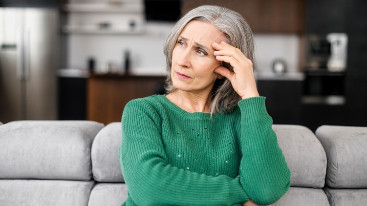 gyors emlékezetromlás stroke előjel tünet