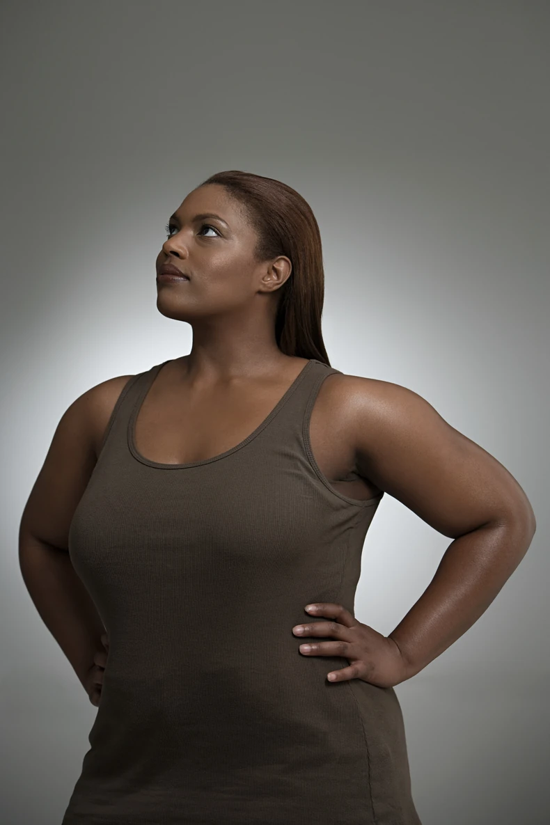 Debljina jedan od najčešćih uzroka neplodnosti