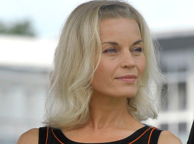 Gwiazdy i ich 'złote myśli'