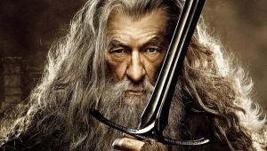 Gandalf