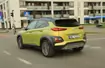 Hyundai Kona 1.6 T-GDI 7DCT 4WD Premium