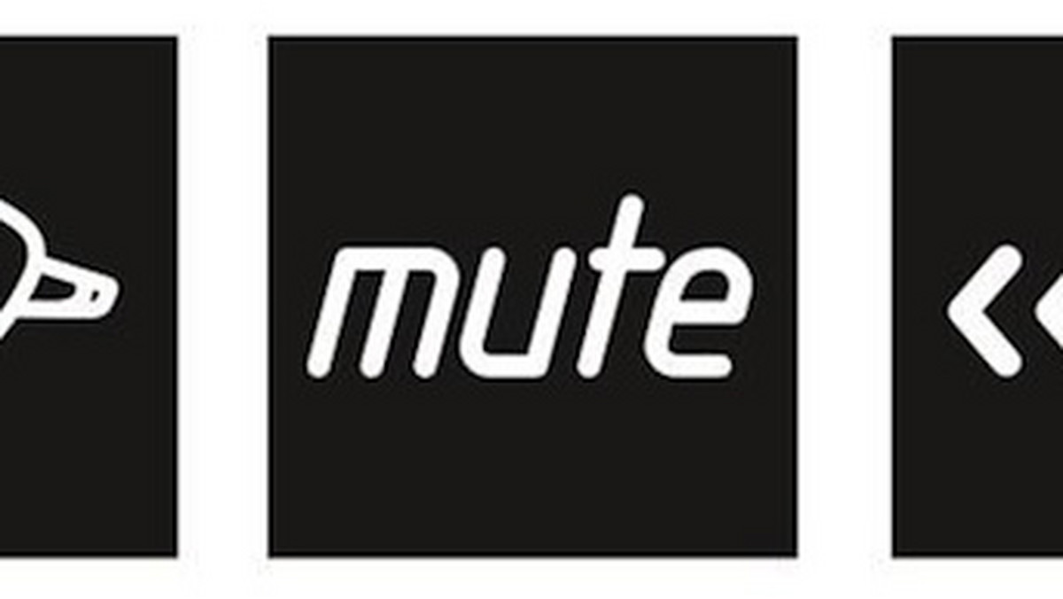 Polska firma Mystic Production została oficjalnym dystrybutorem wytwórni Mute na terytoriach Polski, Czech, Słowacji oraz Węgier.