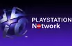 Włamanie do PlayStation Network (2011 r.)