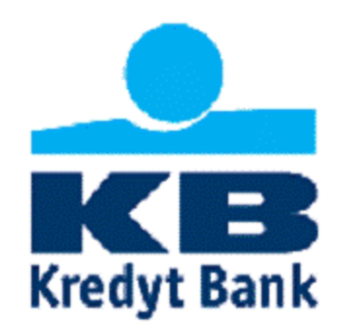 Jak wybrać kredyt, który będziemy w stanie spłacić