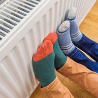 Mivel fűtsünk, hogy a rezsi mellett másra is jusson? Szakértő válaszol