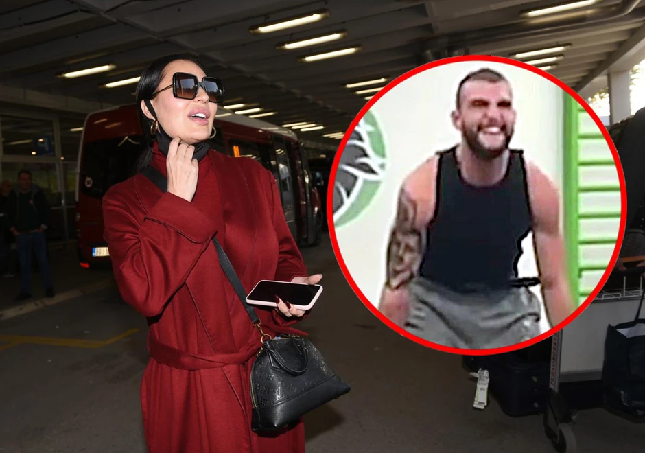 svetlana ceca ražnatović veljko ražnatović