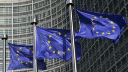 ue gotowa na wojnę handlową z usa. "wykorzystamy wszystkie narzędzia"