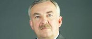 Marek Zierhoffer prokurentem Grupy Duon