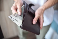 ZUS dolicza 350 zł dodatku do emerytury. Ale tylko tej grupie osób