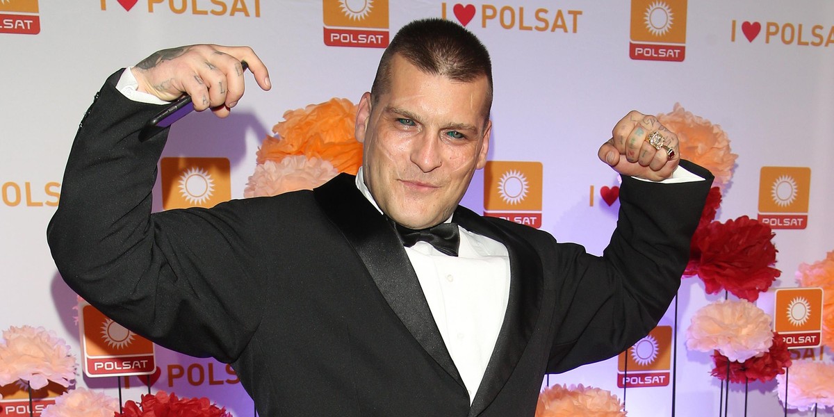 Popek