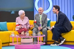 Tomasz Wolny uderza w TVP. "Wygrywa polityka"