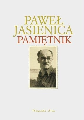 "Pamiętnik"