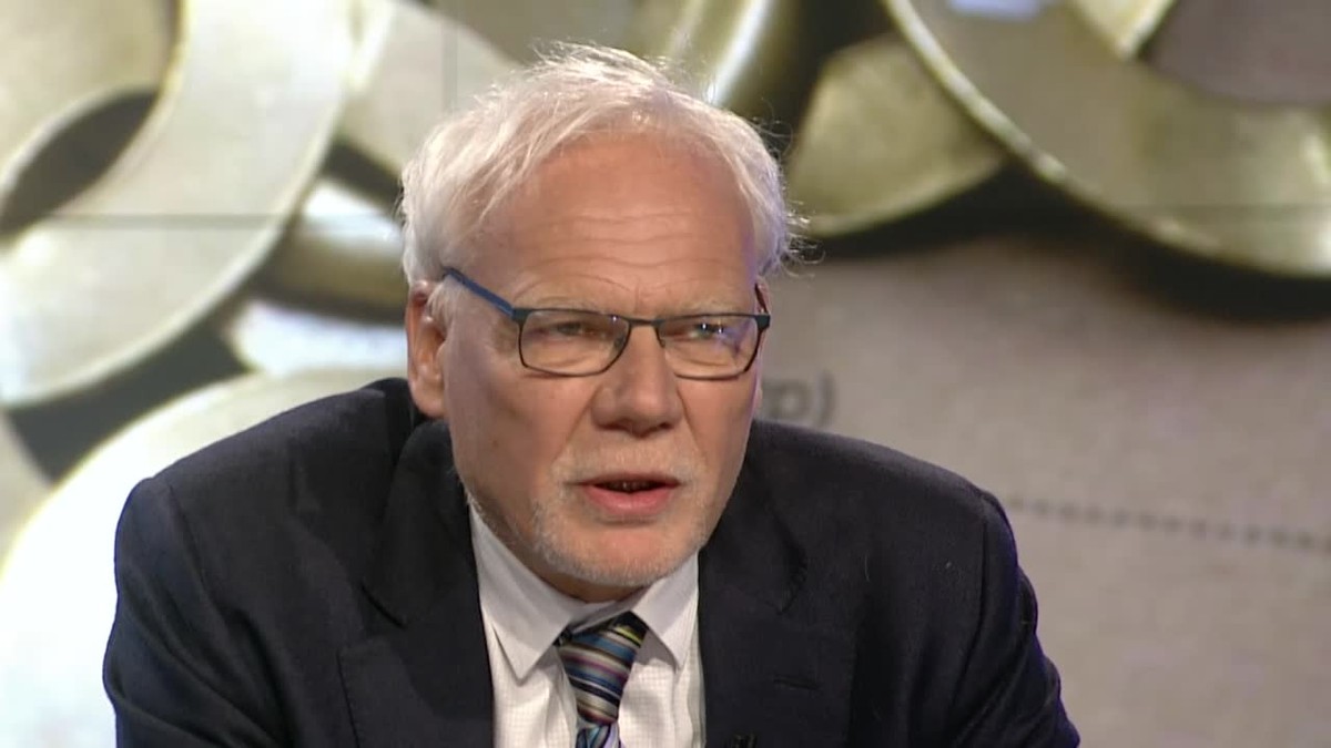 Prof. M. Safjan: Spór o TK można rozwiązać w dwie godziny