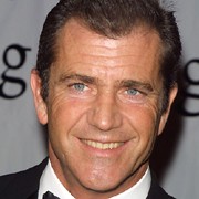 25127_mel-gibson-d0001D4E585008671765c