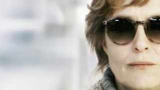 'Dwa życia' - recenzja