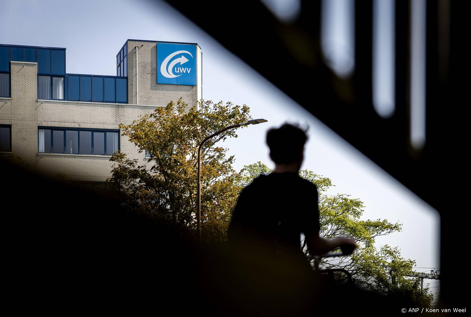 UWV verdubbelt wachttijd WIA-beoordeling naar 16 weken