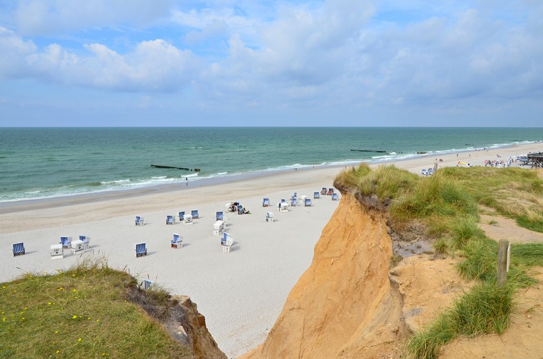 Sylt