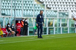 Giampaolo zwolniony z Torino. Teraz zajmie miejsce po Brzęczku?