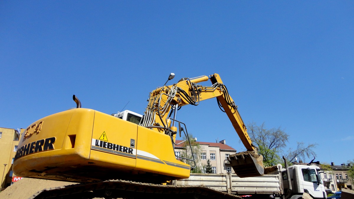 Jest zgoda wojewody lubuskiego na zmniejszenie zakresu remontu ulicy Kobylogórskiej. Miasto starało się o taką możliwość, by ratować rządowe dofinansowanie do inwestycji.