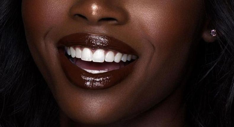 5 Simple ways to get white teeth quickly [ece-auto-gen]