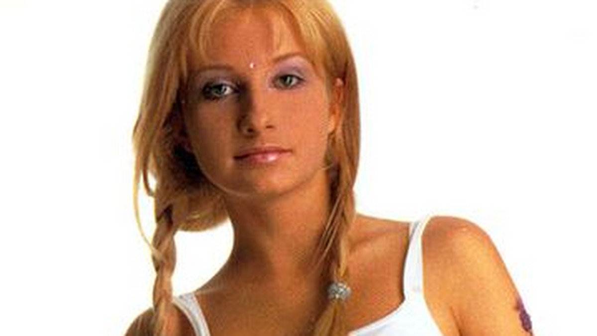 Maja Kraft, czyli "polska Britney Spears" - co się z nią stało? Co robi dziś?