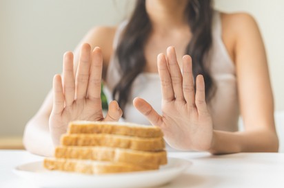 Ennél a betegségnél kötelező az élethosszig tartó gluténmentes táplálkozás