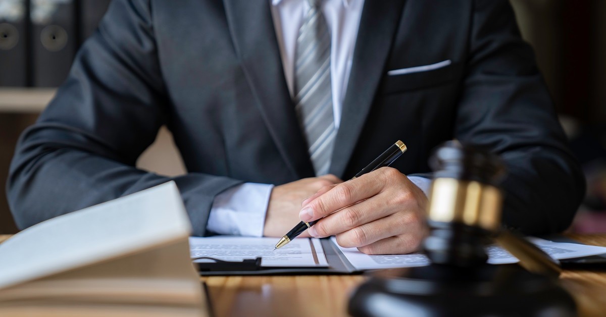 Zmiany w podatku od spadków. Rząd wyraził zgodę