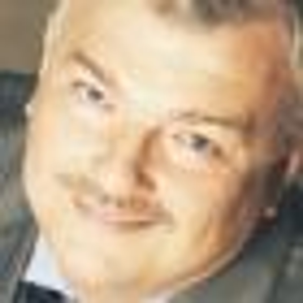 Jacek Bartkiewicz, prezes BGŻ od 2002 roku. Absolwent SGH, doktor nauk ekonomicznych. W latach 1990–2001 pracował w ING Banku Śląskim, w 2001 roku został podsekretarzem stanu w Ministerstwie Finansów Fot. BGŻ