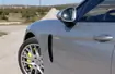 Porsche Panamera Sport Turismo i Turbo S E-Hybrid - rewolucja trwa | TEST