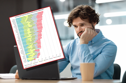 Czy jesteśmy gotowi na szok związany z AI? Daleko za Szwecją, sporo przed Indiami