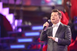 Impreza u Zenka. Dlaczego disco polo drażni klasę średnią?