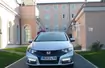 Honda Civic Tourer 1.6 i-DTEC