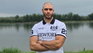 Dejan Dragojević